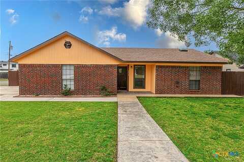 Lago, KILLEEN, TX 76543