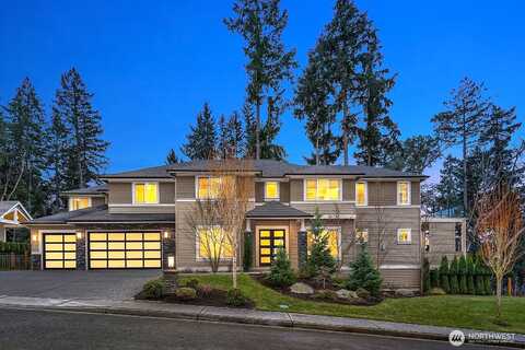 82Nd, GIG HARBOR, WA 98332