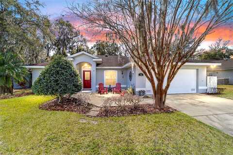 23Rd, OCALA, FL 34471