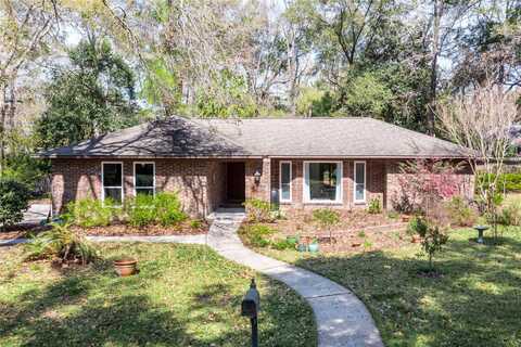 13Th, GAINESVILLE, FL 32605