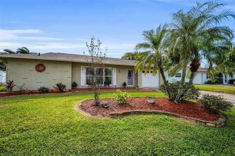 Forecastle, PALM HARBOR, FL 34685