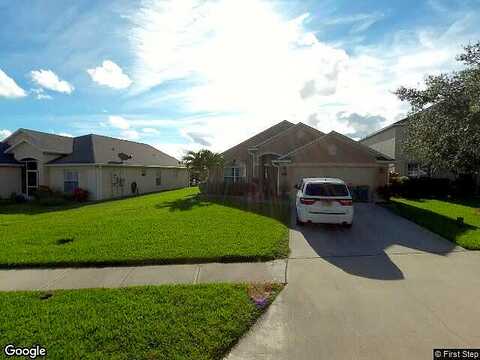 Glasbern, MELBOURNE, FL 32904