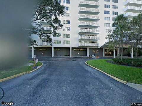 Bayshore, TAMPA, FL 33629