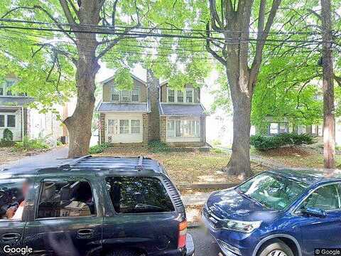 Ballymore, SPRINGFIELD, PA 19064