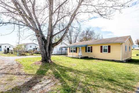 Westgate, VERONA, VA 24482