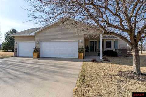 Kelly, NORTH MANKATO, MN 56003