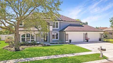Blossomwood, OVIEDO, FL 32765
