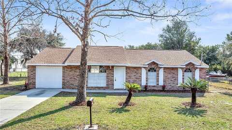 Oak, SORRENTO, FL 32776