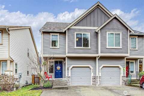 Miramar, BREMERTON, WA 98311
