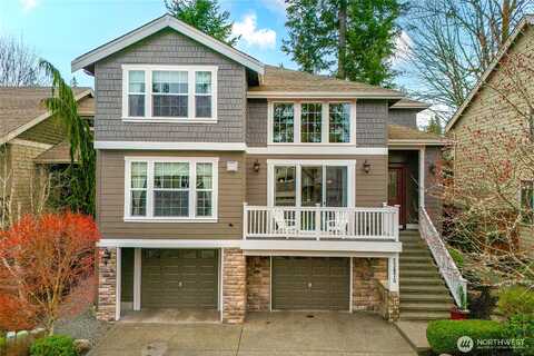 249Th, MAPLE VALLEY, WA 98038