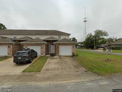 Placid, FORT WALTON BEACH, FL 32547