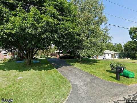 Home, BUTLER, PA 16001