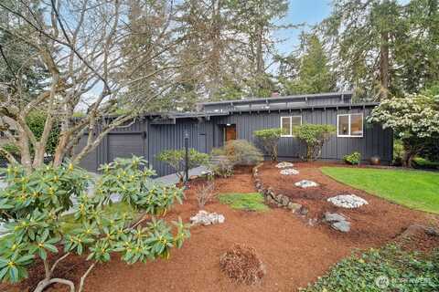 91St, EDMONDS, WA 98026