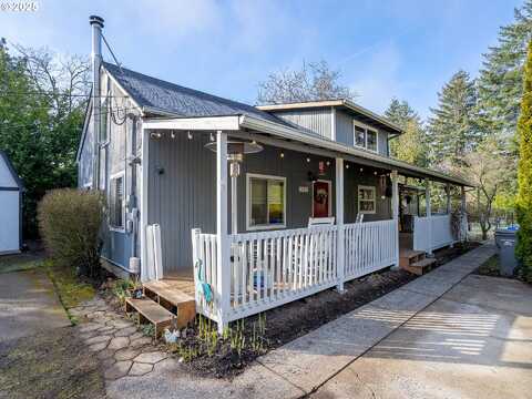 143Rd, PORTLAND, OR 97230