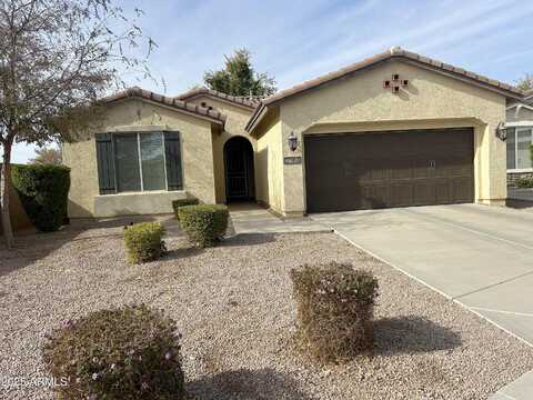 Minneola, GILBERT, AZ 85295