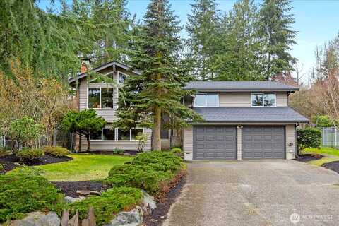 107Th, EDMONDS, WA 98020