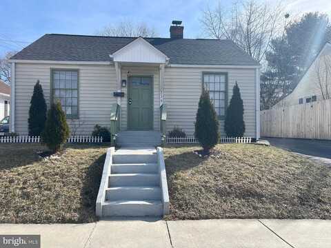 Opequon, WINCHESTER, VA 22601