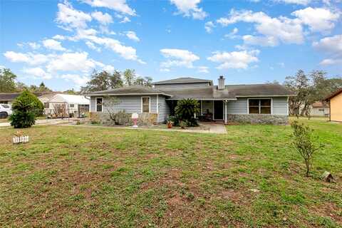 Palm, OVIEDO, FL 32765