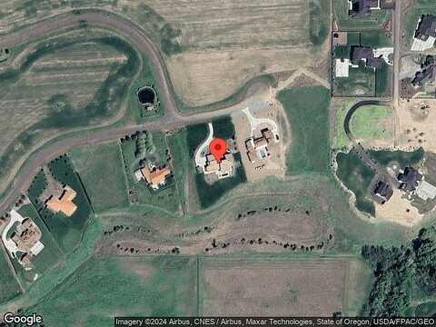 Ridgeview, WALLA WALLA, WA 99362