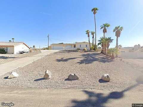 Regatta, LAKE HAVASU CITY, AZ 86404