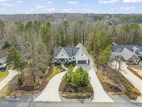 Long Beach, CLARKSVILLE, VA 23927