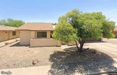Canton, MESA, AZ 85202