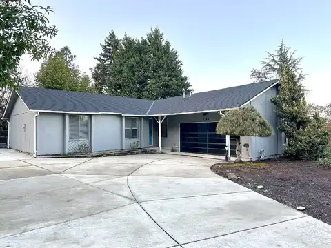 Century, WEST LINN, OR 97068