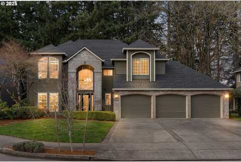 47Th, CAMAS, WA 98607