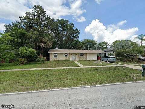 Lake Helen Osteen, DELTONA, FL 32738
