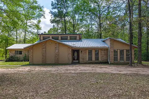 County Road 3180, CLEVELAND, TX 77327