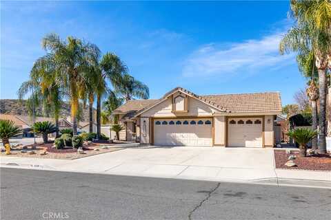 Shasta, SAN JACINTO, CA 92583