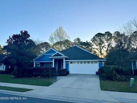 145Th, NEWBERRY, FL 32669