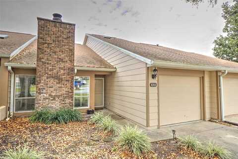 19Th, OCALA, FL 34471