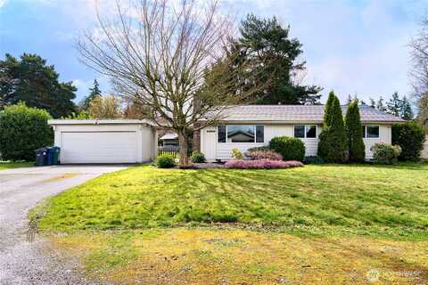 Jacqueline, MOUNT VERNON, WA 98273