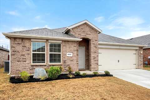 Rustling Oaks, DENTON, TX 76209