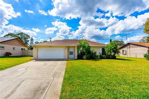 Willow Oak, EDGEWATER, FL 32141