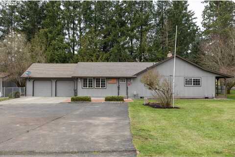 16Th, CAMAS, WA 98607