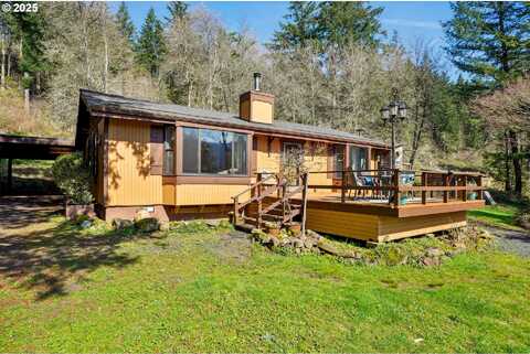 Snowberry, WASHOUGAL, WA 98671