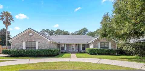 Valley, NAVARRE, FL 32566