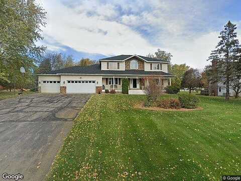 Heritage, SAINT CLOUD, MN 56301
