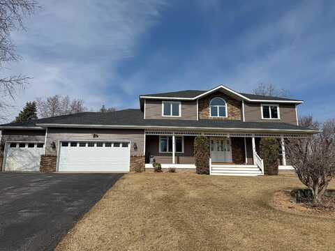 Heritage, SAINT CLOUD, MN 56301