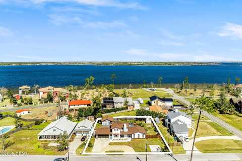 Lee, LYNN HAVEN, FL 32444