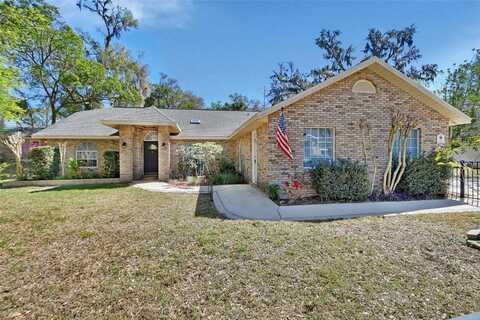 White Dove, ORANGE CITY, FL 32763