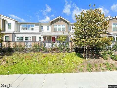 Farmhouse, SIMI VALLEY, CA 93065