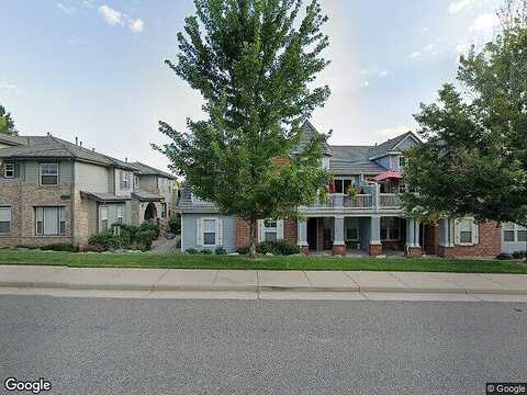 Ontario, AURORA, CO 80016