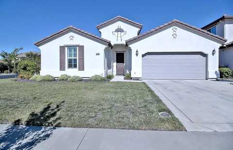 Hightrail, ROSEVILLE, CA 95747