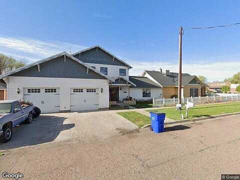 Ridge, SNOWFLAKE, AZ 85937