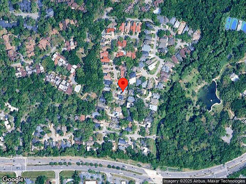 Springside, LONGWOOD, FL 32779