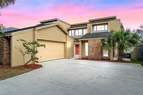 Springside, LONGWOOD, FL 32779