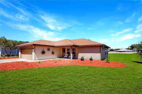 192Nd, HIGH SPRINGS, FL 32643